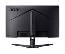 ACER Nitro XV320QU 32" 2560 x 1440 (WQHD) IPS 180Hz Gaming Monitor