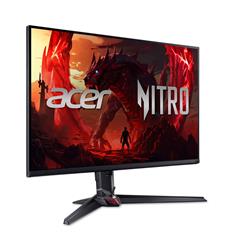 ACER Nitro XV320QU 32" 2560 x 1440 (WQHD) IPS 180Hz Gaming Monitor