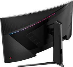 MSI MPG 346CQRF X24 34" UWQHD Curved VA 240Hz 0.5ms (GtG) Gaming Monit