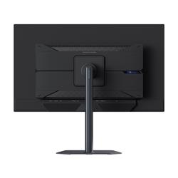 Gigabyte MO32U 32" UHD OLED 165Hz 0.03ms (GtG) Gaming Monitor