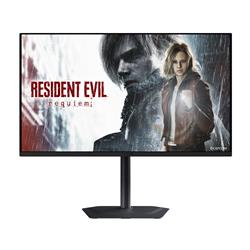 Gigabyte MO32U 32" UHD OLED 165Hz 0.03ms (GtG) Gaming Monitor