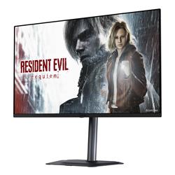 Gigabyte MO32U 32" UHD OLED 165Hz 0.03ms (GtG) Gaming Monitor