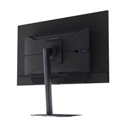 Gigabyte MO32U 32" UHD OLED 165Hz 0.03ms (GtG) Gaming Monitor