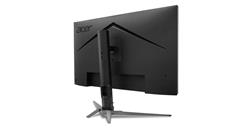 Acer Predator 31.5" 2560 x 1440 QHD IPS 180Hz Gaming Monitor