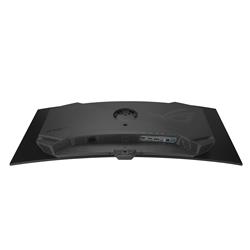 ASUS 34" 3440 x 1440 UWQHD QD-OLED 175Hz Curved Gaming Monitor