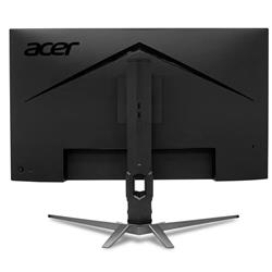 ACER 31.5 po 2560 x 1440 IPS 160 Hz de jeu Moniteur