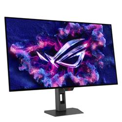 Asus ROG Strix 31.5" 3840 x 2160 UHD W-OLED 240Hz Gaming Monitor