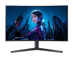 Acer Predator X32 32