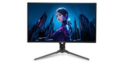 Acer Predator 31.5" 3840 x 2160 UHD QD-OLED 165Hz Gaming Monitor