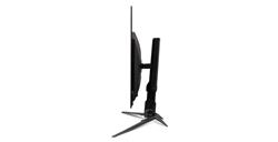 Acer Predator 31.5" 3840 x 2160 UHD QD-OLED 165Hz Gaming Monitor