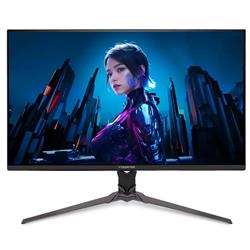ACER 31.5 po 2560 x 1440 IPS 160 Hz de jeu Moniteur