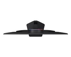 Samsung Odyssey 32 po 6144 x 3456 6K UHD IPS 165Hz de jeu Moniteur