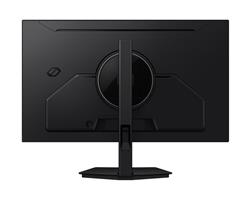 Samsung Odyssey 32 po 6144 x 3456 6K UHD IPS 165Hz de jeu Moniteur