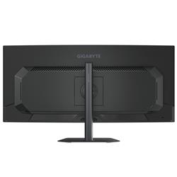 GIGABYTE 34 po 3440 x 1440 UWQHD QD-OLED 360Hz de jeu Moniteur