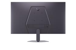 LG UltraGear 32" 2560 x 1440 QHD IPS 200Hz Gaming Monitor