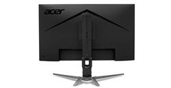 Acer Predator 31.5" 2560 x 1440 QHD IPS 180Hz Gaming Monitor