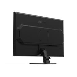 GIGABYTE 31.5" 2560 x 1440 QHD SS IPS 180Hz Gaming Monitor