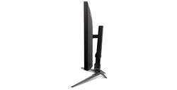 Acer Predator 31.5" 2560 x 1440 QHD IPS 180Hz Gaming Monitor