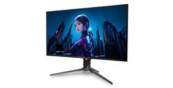 Acer Predator 31.5" 3840 x 2160 UHD QD-OLED 165Hz Gaming Monitor