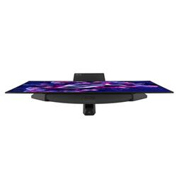 Asus ROG Strix 31.5" 3840 x 2160 UHD W-OLED 240Hz Gaming Monitor