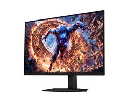 Samsung Odyssey 32 po 6144 x 3456 6K UHD IPS 165Hz de jeu Moniteur