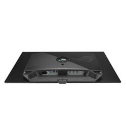 Asus ROG 31.5 po 3840 x 2160 UHD Tandem QD-OLED 240Hz de jeu Moniteur