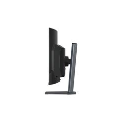 GIGABYTE 34 po 3440 x 1440 UWQHD QD-OLED 360Hz de jeu Moniteur