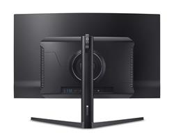 Acer Predator X32  32" 4K incurvé QD-OLED 240 Hz 0,03 ms Ga(Open Box)