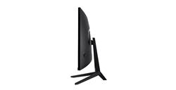 Acer 34" 3440 x 1440 UWQHD VA 240Hz Gaming Monitor(Open Box)