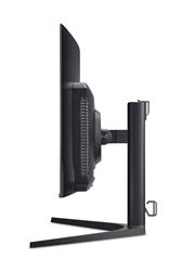 Acer Predator X32  32" 4K incurvé QD-OLED 240 Hz 0,03 ms Ga(Open Box)