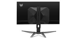 Acer Predator 31.5 po 3840 x 2160 UHD QD-OLED 240Hz de jeu Moniteur