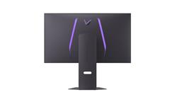 LG UltraGear 31.5 po 3840 x 2160 UHD Tandem OLED 240Hz de jeu Moniteur