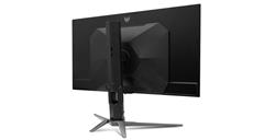 Acer Predator 31.5" 3840 x 2160 UHD QD-OLED 165Hz Gaming Monitor