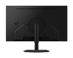Samsung Odyssey G5 32" QHD Fast IPS 180Hz 1ms (GtG) Gaming Monitor