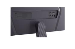 LG UltraGear 32" 2560 x 1440 QHD IPS 200Hz Gaming Monitor