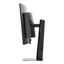 MSI MPG 341CQR QD-OLED, 34" 3440x1440 21:9,360Hz Curved Gaming Monitor(Open Box)