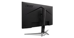 Acer Predator 31.5" 2560 x 1440 QHD IPS 180Hz Gaming Monitor