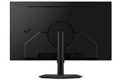 Samsung 32" QHD 2560 x 1440 IPS 180Hz Gaming Monitor