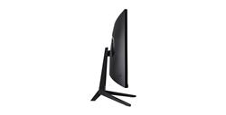 Acer 34" 3440 x 1440 UWQHD VA 240Hz Gaming Monitor(Open Box)