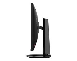 MSI MAG 31.5" 3840 x 2160 UHD Dual Mode IPS 144Hz Gaming Monitor