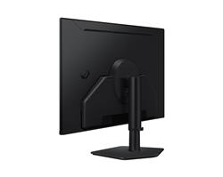 Samsung Odyssey G5 32" QHD Fast IPS 180Hz 1ms (GtG) Gaming Monitor