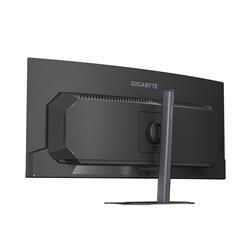GIGABYTE 34 po 3440 x 1440 UWQHD QD-OLED 360Hz de jeu Moniteur
