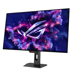 Asus ROG Strix 31.5" 3840 x 2160 UHD W-OLED 240Hz Gaming Monitor