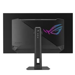 Asus ROG Strix 31.5" 3840 x 2160 UHD W-OLED 240Hz Gaming Monitor