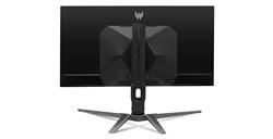 Acer Predator 31.5" 3840 x 2160 UHD QD-OLED 165Hz Gaming Monitor