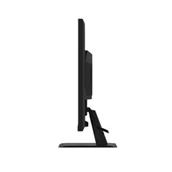 GIGABYTE 31.5" 2560 x 1440 QHD SS IPS 180Hz Gaming Monitor