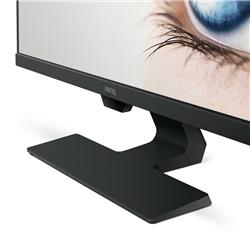 BenQ GW2480 24" Monitor IPS 1080p Flicker-free Ultra-Slim