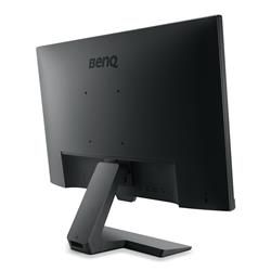 BenQ GW2480 24" Monitor IPS 1080p Flicker-free Ultra-Slim