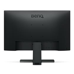 BenQ GW2480 24" Monitor IPS 1080p Flicker-free Ultra-Slim
