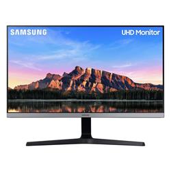 Samsung 28" 4K Ultra HD 60Hz 4ms GTG IPS LED FreeSync Gaming Monitor